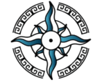cropped 6334fd87 79b9 4bd3 96d9 a99223b06f22 removalai preview.png